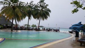 [P16]  -- <small>// FĂRĂ DESCRIERE</small> » foto by Kyandra
 - 
<span class="allrVoted glyphicon glyphicon-heart hidden" id="av775372"></span>
<a class="m-l-10 hidden" id="sv775372" onclick="voting_Foto_DelVot(,775372,20748)" role="button">șterge vot <span class="glyphicon glyphicon-remove"></span></a>
<a id="v9775372" class=" c-red"  onclick="voting_Foto_SetVot(775372)" role="button"><span class="glyphicon glyphicon-heart-empty"></span> <b>LIKE</b> = Votează poza</a> <img class="hidden"  id="f775372W9" src="/imagini/loader.gif" border="0" /><span class="AjErrMes hidden" id="e775372ErM"></span>