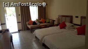 [P17]  -- <small>// FĂRĂ DESCRIERE</small> » foto by Kyandra
 - 
<span class="allrVoted glyphicon glyphicon-heart hidden" id="av775373"></span>
<a class="m-l-10 hidden" id="sv775373" onclick="voting_Foto_DelVot(,775373,20748)" role="button">șterge vot <span class="glyphicon glyphicon-remove"></span></a>
<a id="v9775373" class=" c-red"  onclick="voting_Foto_SetVot(775373)" role="button"><span class="glyphicon glyphicon-heart-empty"></span> <b>LIKE</b> = Votează poza</a> <img class="hidden"  id="f775373W9" src="/imagini/loader.gif" border="0" /><span class="AjErrMes hidden" id="e775373ErM"></span>