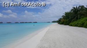 [P18] Laguna albastra » foto by Kyandra
 - 
<span class="allrVoted glyphicon glyphicon-heart hidden" id="av775374"></span>
<a class="m-l-10 hidden" id="sv775374" onclick="voting_Foto_DelVot(,775374,20748)" role="button">șterge vot <span class="glyphicon glyphicon-remove"></span></a>
<a id="v9775374" class=" c-red"  onclick="voting_Foto_SetVot(775374)" role="button"><span class="glyphicon glyphicon-heart-empty"></span> <b>LIKE</b> = Votează poza</a> <img class="hidden"  id="f775374W9" src="/imagini/loader.gif" border="0" /><span class="AjErrMes hidden" id="e775374ErM"></span>