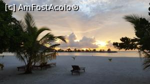 [P02] V-am spus ca apusurile sunt dementiale...  » foto by Kyandra
 - 
<span class="allrVoted glyphicon glyphicon-heart hidden" id="av775358"></span>
<a class="m-l-10 hidden" id="sv775358" onclick="voting_Foto_DelVot(,775358,20748)" role="button">șterge vot <span class="glyphicon glyphicon-remove"></span></a>
<a id="v9775358" class=" c-red"  onclick="voting_Foto_SetVot(775358)" role="button"><span class="glyphicon glyphicon-heart-empty"></span> <b>LIKE</b> = Votează poza</a> <img class="hidden"  id="f775358W9" src="/imagini/loader.gif" border="0" /><span class="AjErrMes hidden" id="e775358ErM"></span>