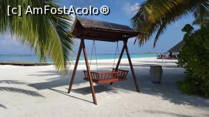 [P06]  -- <small>// FĂRĂ DESCRIERE</small> » foto by Kyandra
 - 
<span class="allrVoted glyphicon glyphicon-heart hidden" id="av775362"></span>
<a class="m-l-10 hidden" id="sv775362" onclick="voting_Foto_DelVot(,775362,20748)" role="button">șterge vot <span class="glyphicon glyphicon-remove"></span></a>
<a id="v9775362" class=" c-red"  onclick="voting_Foto_SetVot(775362)" role="button"><span class="glyphicon glyphicon-heart-empty"></span> <b>LIKE</b> = Votează poza</a> <img class="hidden"  id="f775362W9" src="/imagini/loader.gif" border="0" /><span class="AjErrMes hidden" id="e775362ErM"></span>