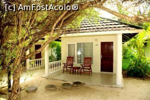 [P12] Terasa sup beach bung » foto by crinatoader
 - 
<span class="allrVoted glyphicon glyphicon-heart hidden" id="av1212656"></span>
<a class="m-l-10 hidden" id="sv1212656" onclick="voting_Foto_DelVot(,1212656,20748)" role="button">șterge vot <span class="glyphicon glyphicon-remove"></span></a>
<a id="v91212656" class=" c-red"  onclick="voting_Foto_SetVot(1212656)" role="button"><span class="glyphicon glyphicon-heart-empty"></span> <b>LIKE</b> = Votează poza</a> <img class="hidden"  id="f1212656W9" src="/imagini/loader.gif" border="0" /><span class="AjErrMes hidden" id="e1212656ErM"></span>