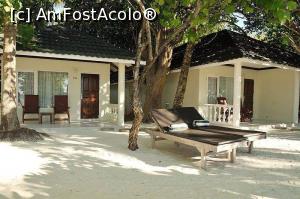 [P13] Plaja sup beach bung » foto by crinatoader
 - 
<span class="allrVoted glyphicon glyphicon-heart hidden" id="av1212657"></span>
<a class="m-l-10 hidden" id="sv1212657" onclick="voting_Foto_DelVot(,1212657,20748)" role="button">șterge vot <span class="glyphicon glyphicon-remove"></span></a>
<a id="v91212657" class=" c-red"  onclick="voting_Foto_SetVot(1212657)" role="button"><span class="glyphicon glyphicon-heart-empty"></span> <b>LIKE</b> = Votează poza</a> <img class="hidden"  id="f1212657W9" src="/imagini/loader.gif" border="0" /><span class="AjErrMes hidden" id="e1212657ErM"></span>