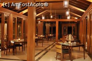 [P15] Lagoon Restaurant » foto by crinatoader
 - 
<span class="allrVoted glyphicon glyphicon-heart hidden" id="av1212659"></span>
<a class="m-l-10 hidden" id="sv1212659" onclick="voting_Foto_DelVot(,1212659,20748)" role="button">șterge vot <span class="glyphicon glyphicon-remove"></span></a>
<a id="v91212659" class=" c-red"  onclick="voting_Foto_SetVot(1212659)" role="button"><span class="glyphicon glyphicon-heart-empty"></span> <b>LIKE</b> = Votează poza</a> <img class="hidden"  id="f1212659W9" src="/imagini/loader.gif" border="0" /><span class="AjErrMes hidden" id="e1212659ErM"></span>