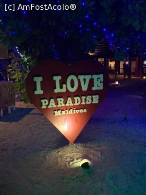 [P16] Revelion Maldive » foto by crinatoader
 - 
<span class="allrVoted glyphicon glyphicon-heart hidden" id="av1212660"></span>
<a class="m-l-10 hidden" id="sv1212660" onclick="voting_Foto_DelVot(,1212660,20748)" role="button">șterge vot <span class="glyphicon glyphicon-remove"></span></a>
<a id="v91212660" class=" c-red"  onclick="voting_Foto_SetVot(1212660)" role="button"><span class="glyphicon glyphicon-heart-empty"></span> <b>LIKE</b> = Votează poza</a> <img class="hidden"  id="f1212660W9" src="/imagini/loader.gif" border="0" /><span class="AjErrMes hidden" id="e1212660ErM"></span>