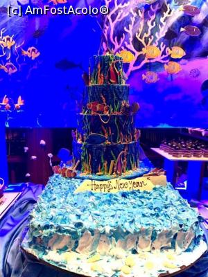 [P17] Revelion Maldive » foto by crinatoader
 - 
<span class="allrVoted glyphicon glyphicon-heart hidden" id="av1212661"></span>
<a class="m-l-10 hidden" id="sv1212661" onclick="voting_Foto_DelVot(,1212661,20748)" role="button">șterge vot <span class="glyphicon glyphicon-remove"></span></a>
<a id="v91212661" class=" c-red"  onclick="voting_Foto_SetVot(1212661)" role="button"><span class="glyphicon glyphicon-heart-empty"></span> <b>LIKE</b> = Votează poza</a> <img class="hidden"  id="f1212661W9" src="/imagini/loader.gif" border="0" /><span class="AjErrMes hidden" id="e1212661ErM"></span>