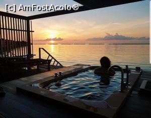 [P18] Water villa » foto by crinatoader
 - 
<span class="allrVoted glyphicon glyphicon-heart hidden" id="av1212662"></span>
<a class="m-l-10 hidden" id="sv1212662" onclick="voting_Foto_DelVot(,1212662,20748)" role="button">șterge vot <span class="glyphicon glyphicon-remove"></span></a>
<a id="v91212662" class=" c-red"  onclick="voting_Foto_SetVot(1212662)" role="button"><span class="glyphicon glyphicon-heart-empty"></span> <b>LIKE</b> = Votează poza</a> <img class="hidden"  id="f1212662W9" src="/imagini/loader.gif" border="0" /><span class="AjErrMes hidden" id="e1212662ErM"></span>