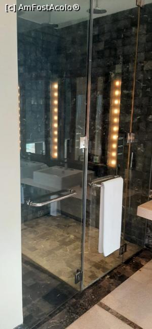 [P19] Haven villa baie » foto by crinatoader
 - 
<span class="allrVoted glyphicon glyphicon-heart hidden" id="av1212664"></span>
<a class="m-l-10 hidden" id="sv1212664" onclick="voting_Foto_DelVot(,1212664,20748)" role="button">șterge vot <span class="glyphicon glyphicon-remove"></span></a>
<a id="v91212664" class=" c-red"  onclick="voting_Foto_SetVot(1212664)" role="button"><span class="glyphicon glyphicon-heart-empty"></span> <b>LIKE</b> = Votează poza</a> <img class="hidden"  id="f1212664W9" src="/imagini/loader.gif" border="0" /><span class="AjErrMes hidden" id="e1212664ErM"></span>