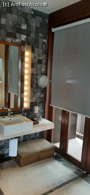 [P20] Haven villa baie » foto by crinatoader
 - 
<span class="allrVoted glyphicon glyphicon-heart hidden" id="av1212665"></span>
<a class="m-l-10 hidden" id="sv1212665" onclick="voting_Foto_DelVot(,1212665,20748)" role="button">șterge vot <span class="glyphicon glyphicon-remove"></span></a>
<a id="v91212665" class=" c-red"  onclick="voting_Foto_SetVot(1212665)" role="button"><span class="glyphicon glyphicon-heart-empty"></span> <b>LIKE</b> = Votează poza</a> <img class="hidden"  id="f1212665W9" src="/imagini/loader.gif" border="0" /><span class="AjErrMes hidden" id="e1212665ErM"></span>