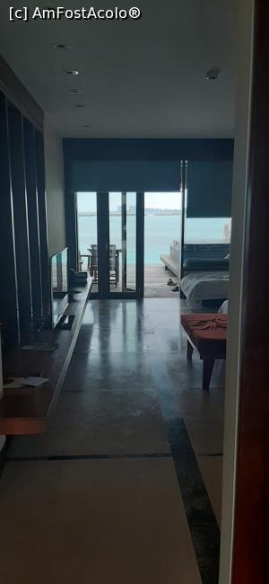 [P21] Haven villa » foto by crinatoader
 - 
<span class="allrVoted glyphicon glyphicon-heart hidden" id="av1212666"></span>
<a class="m-l-10 hidden" id="sv1212666" onclick="voting_Foto_DelVot(,1212666,20748)" role="button">șterge vot <span class="glyphicon glyphicon-remove"></span></a>
<a id="v91212666" class=" c-red"  onclick="voting_Foto_SetVot(1212666)" role="button"><span class="glyphicon glyphicon-heart-empty"></span> <b>LIKE</b> = Votează poza</a> <img class="hidden"  id="f1212666W9" src="/imagini/loader.gif" border="0" /><span class="AjErrMes hidden" id="e1212666ErM"></span>