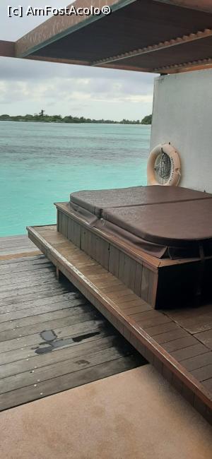 [P23] Haven villa terasa » foto by crinatoader
 - 
<span class="allrVoted glyphicon glyphicon-heart hidden" id="av1212668"></span>
<a class="m-l-10 hidden" id="sv1212668" onclick="voting_Foto_DelVot(,1212668,20748)" role="button">șterge vot <span class="glyphicon glyphicon-remove"></span></a>
<a id="v91212668" class=" c-red"  onclick="voting_Foto_SetVot(1212668)" role="button"><span class="glyphicon glyphicon-heart-empty"></span> <b>LIKE</b> = Votează poza</a> <img class="hidden"  id="f1212668W9" src="/imagini/loader.gif" border="0" /><span class="AjErrMes hidden" id="e1212668ErM"></span>