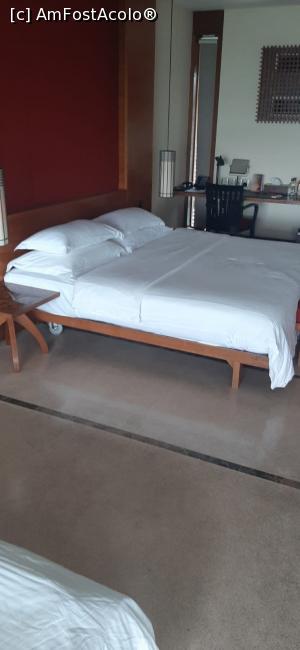 [P24] Haven villa » foto by crinatoader
 - 
<span class="allrVoted glyphicon glyphicon-heart hidden" id="av1212669"></span>
<a class="m-l-10 hidden" id="sv1212669" onclick="voting_Foto_DelVot(,1212669,20748)" role="button">șterge vot <span class="glyphicon glyphicon-remove"></span></a>
<a id="v91212669" class=" c-red"  onclick="voting_Foto_SetVot(1212669)" role="button"><span class="glyphicon glyphicon-heart-empty"></span> <b>LIKE</b> = Votează poza</a> <img class="hidden"  id="f1212669W9" src="/imagini/loader.gif" border="0" /><span class="AjErrMes hidden" id="e1212669ErM"></span>