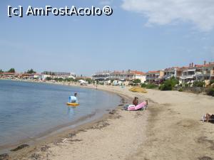 [P01] Plaja din fata Maistrali Beach.  » foto by mariusserban
 - 
<span class="allrVoted glyphicon glyphicon-heart hidden" id="av775599"></span>
<a class="m-l-10 hidden" id="sv775599" onclick="voting_Foto_DelVot(,775599,20752)" role="button">șterge vot <span class="glyphicon glyphicon-remove"></span></a>
<a id="v9775599" class=" c-red"  onclick="voting_Foto_SetVot(775599)" role="button"><span class="glyphicon glyphicon-heart-empty"></span> <b>LIKE</b> = Votează poza</a> <img class="hidden"  id="f775599W9" src="/imagini/loader.gif" border="0" /><span class="AjErrMes hidden" id="e775599ErM"></span>