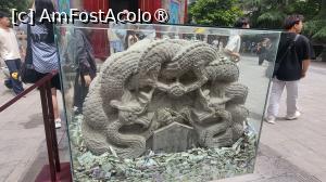 [P11]  -- <small>// FĂRĂ DESCRIERE</small> » foto by geani anto
 - 
<span class="allrVoted glyphicon glyphicon-heart hidden" id="av1496608"></span>
<a class="m-l-10 hidden" id="sv1496608" onclick="voting_Foto_DelVot(,1496608,20766)" role="button">șterge vot <span class="glyphicon glyphicon-remove"></span></a>
<a id="v91496608" class=" c-red"  onclick="voting_Foto_SetVot(1496608)" role="button"><span class="glyphicon glyphicon-heart-empty"></span> <b>LIKE</b> = Votează poza</a> <img class="hidden"  id="f1496608W9" src="/imagini/loader.gif" border="0" /><span class="AjErrMes hidden" id="e1496608ErM"></span>