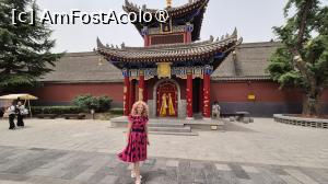 [P15] Curtea este flancata in stanga de Turnul tobelor, iar in dreapta de Turnul clopotelor. » foto by geani anto
 - 
<span class="allrVoted glyphicon glyphicon-heart hidden" id="av1496612"></span>
<a class="m-l-10 hidden" id="sv1496612" onclick="voting_Foto_DelVot(,1496612,20766)" role="button">șterge vot <span class="glyphicon glyphicon-remove"></span></a>
<a id="v91496612" class=" c-red"  onclick="voting_Foto_SetVot(1496612)" role="button"><span class="glyphicon glyphicon-heart-empty"></span> <b>LIKE</b> = Votează poza</a> <img class="hidden"  id="f1496612W9" src="/imagini/loader.gif" border="0" /><span class="AjErrMes hidden" id="e1496612ErM"></span>