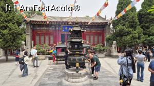 [P16]  -- <small>// FĂRĂ DESCRIERE</small> » foto by geani anto
 - 
<span class="allrVoted glyphicon glyphicon-heart hidden" id="av1496613"></span>
<a class="m-l-10 hidden" id="sv1496613" onclick="voting_Foto_DelVot(,1496613,20766)" role="button">șterge vot <span class="glyphicon glyphicon-remove"></span></a>
<a id="v91496613" class=" c-red"  onclick="voting_Foto_SetVot(1496613)" role="button"><span class="glyphicon glyphicon-heart-empty"></span> <b>LIKE</b> = Votează poza</a> <img class="hidden"  id="f1496613W9" src="/imagini/loader.gif" border="0" /><span class="AjErrMes hidden" id="e1496613ErM"></span>