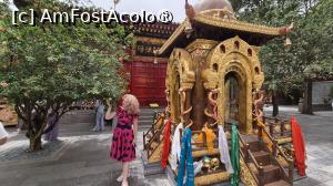 [P22]  -- <small>// FĂRĂ DESCRIERE</small> » foto by geani anto
 - 
<span class="allrVoted glyphicon glyphicon-heart hidden" id="av1496619"></span>
<a class="m-l-10 hidden" id="sv1496619" onclick="voting_Foto_DelVot(,1496619,20766)" role="button">șterge vot <span class="glyphicon glyphicon-remove"></span></a>
<a id="v91496619" class=" c-red"  onclick="voting_Foto_SetVot(1496619)" role="button"><span class="glyphicon glyphicon-heart-empty"></span> <b>LIKE</b> = Votează poza</a> <img class="hidden"  id="f1496619W9" src="/imagini/loader.gif" border="0" /><span class="AjErrMes hidden" id="e1496619ErM"></span>