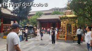 [P23]  -- <small>// FĂRĂ DESCRIERE</small> » foto by geani anto
 - 
<span class="allrVoted glyphicon glyphicon-heart hidden" id="av1496620"></span>
<a class="m-l-10 hidden" id="sv1496620" onclick="voting_Foto_DelVot(,1496620,20766)" role="button">șterge vot <span class="glyphicon glyphicon-remove"></span></a>
<a id="v91496620" class=" c-red"  onclick="voting_Foto_SetVot(1496620)" role="button"><span class="glyphicon glyphicon-heart-empty"></span> <b>LIKE</b> = Votează poza</a> <img class="hidden"  id="f1496620W9" src="/imagini/loader.gif" border="0" /><span class="AjErrMes hidden" id="e1496620ErM"></span>