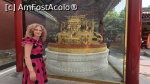 [P25] O Mandala locuita de un Buddha sau Bodhisattva include palate, porti, curti interioare, ziduri, fiecare avand o semnificatie speciala. » foto by geani anto
 - 
<span class="allrVoted glyphicon glyphicon-heart hidden" id="av1496622"></span>
<a class="m-l-10 hidden" id="sv1496622" onclick="voting_Foto_DelVot(,1496622,20766)" role="button">șterge vot <span class="glyphicon glyphicon-remove"></span></a>
<a id="v91496622" class=" c-red"  onclick="voting_Foto_SetVot(1496622)" role="button"><span class="glyphicon glyphicon-heart-empty"></span> <b>LIKE</b> = Votează poza</a> <img class="hidden"  id="f1496622W9" src="/imagini/loader.gif" border="0" /><span class="AjErrMes hidden" id="e1496622ErM"></span>