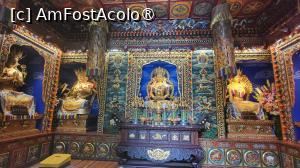 [P26] Pe aceeasi latura se gaseste si Templul Protectorilor Dharmei, aici fiind consacrati 5 protectori, venerarea acestora ajutand la succesul in afaceri si prevenirea dezastrelor. » foto by geani anto
 - 
<span class="allrVoted glyphicon glyphicon-heart hidden" id="av1496623"></span>
<a class="m-l-10 hidden" id="sv1496623" onclick="voting_Foto_DelVot(,1496623,20766)" role="button">șterge vot <span class="glyphicon glyphicon-remove"></span></a>
<a id="v91496623" class=" c-red"  onclick="voting_Foto_SetVot(1496623)" role="button"><span class="glyphicon glyphicon-heart-empty"></span> <b>LIKE</b> = Votează poza</a> <img class="hidden"  id="f1496623W9" src="/imagini/loader.gif" border="0" /><span class="AjErrMes hidden" id="e1496623ErM"></span>