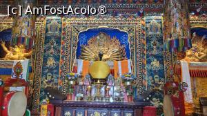 [P27] Pe latura stanga a curtii se afla Templul Logevitatii, unde sunt consacrate 3 zeitati. » foto by geani anto
 - 
<span class="allrVoted glyphicon glyphicon-heart hidden" id="av1496624"></span>
<a class="m-l-10 hidden" id="sv1496624" onclick="voting_Foto_DelVot(,1496624,20766)" role="button">șterge vot <span class="glyphicon glyphicon-remove"></span></a>
<a id="v91496624" class=" c-red"  onclick="voting_Foto_SetVot(1496624)" role="button"><span class="glyphicon glyphicon-heart-empty"></span> <b>LIKE</b> = Votează poza</a> <img class="hidden"  id="f1496624W9" src="/imagini/loader.gif" border="0" /><span class="AjErrMes hidden" id="e1496624ErM"></span>