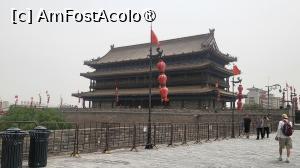 [P04]  -- <small>// FĂRĂ DESCRIERE</small> » foto by geani anto
 - 
<span class="allrVoted glyphicon glyphicon-heart hidden" id="av1496601"></span>
<a class="m-l-10 hidden" id="sv1496601" onclick="voting_Foto_DelVot(,1496601,20766)" role="button">șterge vot <span class="glyphicon glyphicon-remove"></span></a>
<a id="v91496601" class=" c-red"  onclick="voting_Foto_SetVot(1496601)" role="button"><span class="glyphicon glyphicon-heart-empty"></span> <b>LIKE</b> = Votează poza</a> <img class="hidden"  id="f1496601W9" src="/imagini/loader.gif" border="0" /><span class="AjErrMes hidden" id="e1496601ErM"></span>