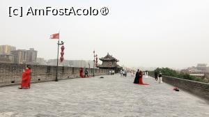 [P07]  -- <small>// FĂRĂ DESCRIERE</small> » foto by geani anto
 - 
<span class="allrVoted glyphicon glyphicon-heart hidden" id="av1496604"></span>
<a class="m-l-10 hidden" id="sv1496604" onclick="voting_Foto_DelVot(,1496604,20766)" role="button">șterge vot <span class="glyphicon glyphicon-remove"></span></a>
<a id="v91496604" class=" c-red"  onclick="voting_Foto_SetVot(1496604)" role="button"><span class="glyphicon glyphicon-heart-empty"></span> <b>LIKE</b> = Votează poza</a> <img class="hidden"  id="f1496604W9" src="/imagini/loader.gif" border="0" /><span class="AjErrMes hidden" id="e1496604ErM"></span>