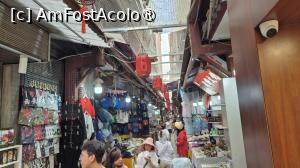 [P10]  -- <small>// FĂRĂ DESCRIERE</small> » foto by geani anto
 - 
<span class="allrVoted glyphicon glyphicon-heart hidden" id="av1497551"></span>
<a class="m-l-10 hidden" id="sv1497551" onclick="voting_Foto_DelVot(,1497551,20766)" role="button">șterge vot <span class="glyphicon glyphicon-remove"></span></a>
<a id="v91497551" class=" c-red"  onclick="voting_Foto_SetVot(1497551)" role="button"><span class="glyphicon glyphicon-heart-empty"></span> <b>LIKE</b> = Votează poza</a> <img class="hidden"  id="f1497551W9" src="/imagini/loader.gif" border="0" /><span class="AjErrMes hidden" id="e1497551ErM"></span>