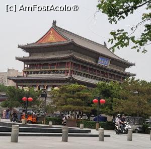 [P14]  -- <small>// FĂRĂ DESCRIERE</small> » foto by geani anto
 - 
<span class="allrVoted glyphicon glyphicon-heart hidden" id="av1497555"></span>
<a class="m-l-10 hidden" id="sv1497555" onclick="voting_Foto_DelVot(,1497555,20766)" role="button">șterge vot <span class="glyphicon glyphicon-remove"></span></a>
<a id="v91497555" class=" c-red"  onclick="voting_Foto_SetVot(1497555)" role="button"><span class="glyphicon glyphicon-heart-empty"></span> <b>LIKE</b> = Votează poza</a> <img class="hidden"  id="f1497555W9" src="/imagini/loader.gif" border="0" /><span class="AjErrMes hidden" id="e1497555ErM"></span>