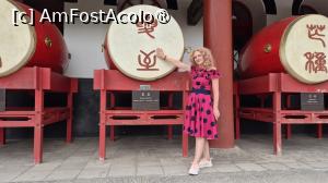 [P16]  -- <small>// FĂRĂ DESCRIERE</small> » foto by geani anto
 - 
<span class="allrVoted glyphicon glyphicon-heart hidden" id="av1497557"></span>
<a class="m-l-10 hidden" id="sv1497557" onclick="voting_Foto_DelVot(,1497557,20766)" role="button">șterge vot <span class="glyphicon glyphicon-remove"></span></a>
<a id="v91497557" class=" c-red"  onclick="voting_Foto_SetVot(1497557)" role="button"><span class="glyphicon glyphicon-heart-empty"></span> <b>LIKE</b> = Votează poza</a> <img class="hidden"  id="f1497557W9" src="/imagini/loader.gif" border="0" /><span class="AjErrMes hidden" id="e1497557ErM"></span>