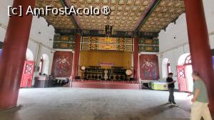 [P17]  -- <small>// FĂRĂ DESCRIERE</small> » foto by geani anto
 - 
<span class="allrVoted glyphicon glyphicon-heart hidden" id="av1497558"></span>
<a class="m-l-10 hidden" id="sv1497558" onclick="voting_Foto_DelVot(,1497558,20766)" role="button">șterge vot <span class="glyphicon glyphicon-remove"></span></a>
<a id="v91497558" class=" c-red"  onclick="voting_Foto_SetVot(1497558)" role="button"><span class="glyphicon glyphicon-heart-empty"></span> <b>LIKE</b> = Votează poza</a> <img class="hidden"  id="f1497558W9" src="/imagini/loader.gif" border="0" /><span class="AjErrMes hidden" id="e1497558ErM"></span>