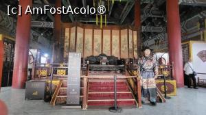 [P18]  -- <small>// FĂRĂ DESCRIERE</small> » foto by geani anto
 - 
<span class="allrVoted glyphicon glyphicon-heart hidden" id="av1497559"></span>
<a class="m-l-10 hidden" id="sv1497559" onclick="voting_Foto_DelVot(,1497559,20766)" role="button">șterge vot <span class="glyphicon glyphicon-remove"></span></a>
<a id="v91497559" class=" c-red"  onclick="voting_Foto_SetVot(1497559)" role="button"><span class="glyphicon glyphicon-heart-empty"></span> <b>LIKE</b> = Votează poza</a> <img class="hidden"  id="f1497559W9" src="/imagini/loader.gif" border="0" /><span class="AjErrMes hidden" id="e1497559ErM"></span>