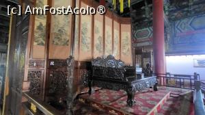 [P19]  -- <small>// FĂRĂ DESCRIERE</small> » foto by geani anto
 - 
<span class="allrVoted glyphicon glyphicon-heart hidden" id="av1497560"></span>
<a class="m-l-10 hidden" id="sv1497560" onclick="voting_Foto_DelVot(,1497560,20766)" role="button">șterge vot <span class="glyphicon glyphicon-remove"></span></a>
<a id="v91497560" class=" c-red"  onclick="voting_Foto_SetVot(1497560)" role="button"><span class="glyphicon glyphicon-heart-empty"></span> <b>LIKE</b> = Votează poza</a> <img class="hidden"  id="f1497560W9" src="/imagini/loader.gif" border="0" /><span class="AjErrMes hidden" id="e1497560ErM"></span>