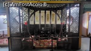 [P20]  -- <small>// FĂRĂ DESCRIERE</small> » foto by geani anto
 - 
<span class="allrVoted glyphicon glyphicon-heart hidden" id="av1497561"></span>
<a class="m-l-10 hidden" id="sv1497561" onclick="voting_Foto_DelVot(,1497561,20766)" role="button">șterge vot <span class="glyphicon glyphicon-remove"></span></a>
<a id="v91497561" class=" c-red"  onclick="voting_Foto_SetVot(1497561)" role="button"><span class="glyphicon glyphicon-heart-empty"></span> <b>LIKE</b> = Votează poza</a> <img class="hidden"  id="f1497561W9" src="/imagini/loader.gif" border="0" /><span class="AjErrMes hidden" id="e1497561ErM"></span>