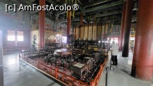 [P21] In interiorul turnului este o sala de expozitie ce gazduiste colectii de tobe antice din diferite dinastii, precum si cateva picturi chinezesti comori, unele dintre exponate sunt mai vechi de 1000 de ani. » foto by geani anto
 - 
<span class="allrVoted glyphicon glyphicon-heart hidden" id="av1497562"></span>
<a class="m-l-10 hidden" id="sv1497562" onclick="voting_Foto_DelVot(,1497562,20766)" role="button">șterge vot <span class="glyphicon glyphicon-remove"></span></a>
<a id="v91497562" class=" c-red"  onclick="voting_Foto_SetVot(1497562)" role="button"><span class="glyphicon glyphicon-heart-empty"></span> <b>LIKE</b> = Votează poza</a> <img class="hidden"  id="f1497562W9" src="/imagini/loader.gif" border="0" /><span class="AjErrMes hidden" id="e1497562ErM"></span>