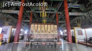 [P23]  -- <small>// FĂRĂ DESCRIERE</small> » foto by geani anto
 - 
<span class="allrVoted glyphicon glyphicon-heart hidden" id="av1497564"></span>
<a class="m-l-10 hidden" id="sv1497564" onclick="voting_Foto_DelVot(,1497564,20766)" role="button">șterge vot <span class="glyphicon glyphicon-remove"></span></a>
<a id="v91497564" class=" c-red"  onclick="voting_Foto_SetVot(1497564)" role="button"><span class="glyphicon glyphicon-heart-empty"></span> <b>LIKE</b> = Votează poza</a> <img class="hidden"  id="f1497564W9" src="/imagini/loader.gif" border="0" /><span class="AjErrMes hidden" id="e1497564ErM"></span>