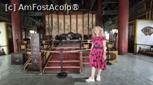 [P24]  -- <small>// FĂRĂ DESCRIERE</small> » foto by geani anto
 - 
<span class="allrVoted glyphicon glyphicon-heart hidden" id="av1497565"></span>
<a class="m-l-10 hidden" id="sv1497565" onclick="voting_Foto_DelVot(,1497565,20766)" role="button">șterge vot <span class="glyphicon glyphicon-remove"></span></a>
<a id="v91497565" class=" c-red"  onclick="voting_Foto_SetVot(1497565)" role="button"><span class="glyphicon glyphicon-heart-empty"></span> <b>LIKE</b> = Votează poza</a> <img class="hidden"  id="f1497565W9" src="/imagini/loader.gif" border="0" /><span class="AjErrMes hidden" id="e1497565ErM"></span>