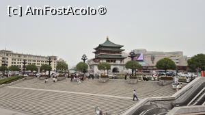 [P26]  -- <small>// FĂRĂ DESCRIERE</small> » foto by geani anto
 - 
<span class="allrVoted glyphicon glyphicon-heart hidden" id="av1497567"></span>
<a class="m-l-10 hidden" id="sv1497567" onclick="voting_Foto_DelVot(,1497567,20766)" role="button">șterge vot <span class="glyphicon glyphicon-remove"></span></a>
<a id="v91497567" class=" c-red"  onclick="voting_Foto_SetVot(1497567)" role="button"><span class="glyphicon glyphicon-heart-empty"></span> <b>LIKE</b> = Votează poza</a> <img class="hidden"  id="f1497567W9" src="/imagini/loader.gif" border="0" /><span class="AjErrMes hidden" id="e1497567ErM"></span>