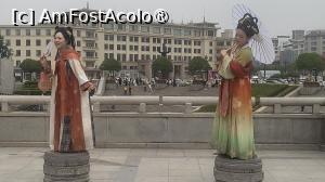 [P29]  -- <small>// FĂRĂ DESCRIERE</small> » foto by geani anto
 - 
<span class="allrVoted glyphicon glyphicon-heart hidden" id="av1497570"></span>
<a class="m-l-10 hidden" id="sv1497570" onclick="voting_Foto_DelVot(,1497570,20766)" role="button">șterge vot <span class="glyphicon glyphicon-remove"></span></a>
<a id="v91497570" class=" c-red"  onclick="voting_Foto_SetVot(1497570)" role="button"><span class="glyphicon glyphicon-heart-empty"></span> <b>LIKE</b> = Votează poza</a> <img class="hidden"  id="f1497570W9" src="/imagini/loader.gif" border="0" /><span class="AjErrMes hidden" id="e1497570ErM"></span>