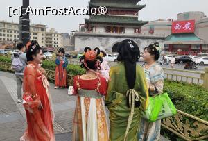 [P30]  -- <small>// FĂRĂ DESCRIERE</small> » foto by geani anto
 - 
<span class="allrVoted glyphicon glyphicon-heart hidden" id="av1497571"></span>
<a class="m-l-10 hidden" id="sv1497571" onclick="voting_Foto_DelVot(,1497571,20766)" role="button">șterge vot <span class="glyphicon glyphicon-remove"></span></a>
<a id="v91497571" class=" c-red"  onclick="voting_Foto_SetVot(1497571)" role="button"><span class="glyphicon glyphicon-heart-empty"></span> <b>LIKE</b> = Votează poza</a> <img class="hidden"  id="f1497571W9" src="/imagini/loader.gif" border="0" /><span class="AjErrMes hidden" id="e1497571ErM"></span>