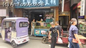 [P04]  -- <small>// FĂRĂ DESCRIERE</small> » foto by geani anto
 - 
<span class="allrVoted glyphicon glyphicon-heart hidden" id="av1497545"></span>
<a class="m-l-10 hidden" id="sv1497545" onclick="voting_Foto_DelVot(,1497545,20766)" role="button">șterge vot <span class="glyphicon glyphicon-remove"></span></a>
<a id="v91497545" class=" c-red"  onclick="voting_Foto_SetVot(1497545)" role="button"><span class="glyphicon glyphicon-heart-empty"></span> <b>LIKE</b> = Votează poza</a> <img class="hidden"  id="f1497545W9" src="/imagini/loader.gif" border="0" /><span class="AjErrMes hidden" id="e1497545ErM"></span>