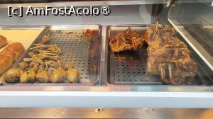 [P06]  -- <small>// FĂRĂ DESCRIERE</small> » foto by geani anto
 - 
<span class="allrVoted glyphicon glyphicon-heart hidden" id="av1497547"></span>
<a class="m-l-10 hidden" id="sv1497547" onclick="voting_Foto_DelVot(,1497547,20766)" role="button">șterge vot <span class="glyphicon glyphicon-remove"></span></a>
<a id="v91497547" class=" c-red"  onclick="voting_Foto_SetVot(1497547)" role="button"><span class="glyphicon glyphicon-heart-empty"></span> <b>LIKE</b> = Votează poza</a> <img class="hidden"  id="f1497547W9" src="/imagini/loader.gif" border="0" /><span class="AjErrMes hidden" id="e1497547ErM"></span>