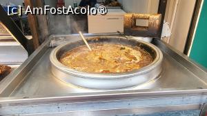 [P07]  -- <small>// FĂRĂ DESCRIERE</small> » foto by geani anto
 - 
<span class="allrVoted glyphicon glyphicon-heart hidden" id="av1497548"></span>
<a class="m-l-10 hidden" id="sv1497548" onclick="voting_Foto_DelVot(,1497548,20766)" role="button">șterge vot <span class="glyphicon glyphicon-remove"></span></a>
<a id="v91497548" class=" c-red"  onclick="voting_Foto_SetVot(1497548)" role="button"><span class="glyphicon glyphicon-heart-empty"></span> <b>LIKE</b> = Votează poza</a> <img class="hidden"  id="f1497548W9" src="/imagini/loader.gif" border="0" /><span class="AjErrMes hidden" id="e1497548ErM"></span>