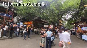 [P08]  -- <small>// FĂRĂ DESCRIERE</small> » foto by geani anto
 - 
<span class="allrVoted glyphicon glyphicon-heart hidden" id="av1497549"></span>
<a class="m-l-10 hidden" id="sv1497549" onclick="voting_Foto_DelVot(,1497549,20766)" role="button">șterge vot <span class="glyphicon glyphicon-remove"></span></a>
<a id="v91497549" class=" c-red"  onclick="voting_Foto_SetVot(1497549)" role="button"><span class="glyphicon glyphicon-heart-empty"></span> <b>LIKE</b> = Votează poza</a> <img class="hidden"  id="f1497549W9" src="/imagini/loader.gif" border="0" /><span class="AjErrMes hidden" id="e1497549ErM"></span>