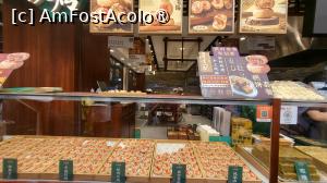 [P09]  -- <small>// FĂRĂ DESCRIERE</small> » foto by geani anto
 - 
<span class="allrVoted glyphicon glyphicon-heart hidden" id="av1497550"></span>
<a class="m-l-10 hidden" id="sv1497550" onclick="voting_Foto_DelVot(,1497550,20766)" role="button">șterge vot <span class="glyphicon glyphicon-remove"></span></a>
<a id="v91497550" class=" c-red"  onclick="voting_Foto_SetVot(1497550)" role="button"><span class="glyphicon glyphicon-heart-empty"></span> <b>LIKE</b> = Votează poza</a> <img class="hidden"  id="f1497550W9" src="/imagini/loader.gif" border="0" /><span class="AjErrMes hidden" id="e1497550ErM"></span>