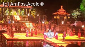 [P11]  -- <small>// FĂRĂ DESCRIERE</small> » foto by geani anto
 - 
<span class="allrVoted glyphicon glyphicon-heart hidden" id="av1498184"></span>
<a class="m-l-10 hidden" id="sv1498184" onclick="voting_Foto_DelVot(,1498184,20766)" role="button">șterge vot <span class="glyphicon glyphicon-remove"></span></a>
<a id="v91498184" class=" c-red"  onclick="voting_Foto_SetVot(1498184)" role="button"><span class="glyphicon glyphicon-heart-empty"></span> <b>LIKE</b> = Votează poza</a> <img class="hidden"  id="f1498184W9" src="/imagini/loader.gif" border="0" /><span class="AjErrMes hidden" id="e1498184ErM"></span>