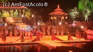 [P12]  -- <small>// FĂRĂ DESCRIERE</small> » foto by geani anto
 - 
<span class="allrVoted glyphicon glyphicon-heart hidden" id="av1498185"></span>
<a class="m-l-10 hidden" id="sv1498185" onclick="voting_Foto_DelVot(,1498185,20766)" role="button">șterge vot <span class="glyphicon glyphicon-remove"></span></a>
<a id="v91498185" class=" c-red"  onclick="voting_Foto_SetVot(1498185)" role="button"><span class="glyphicon glyphicon-heart-empty"></span> <b>LIKE</b> = Votează poza</a> <img class="hidden"  id="f1498185W9" src="/imagini/loader.gif" border="0" /><span class="AjErrMes hidden" id="e1498185ErM"></span>