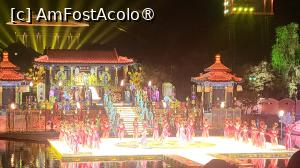 [P13]  -- <small>// FĂRĂ DESCRIERE</small> » foto by geani anto
 - 
<span class="allrVoted glyphicon glyphicon-heart hidden" id="av1498186"></span>
<a class="m-l-10 hidden" id="sv1498186" onclick="voting_Foto_DelVot(,1498186,20766)" role="button">șterge vot <span class="glyphicon glyphicon-remove"></span></a>
<a id="v91498186" class=" c-red"  onclick="voting_Foto_SetVot(1498186)" role="button"><span class="glyphicon glyphicon-heart-empty"></span> <b>LIKE</b> = Votează poza</a> <img class="hidden"  id="f1498186W9" src="/imagini/loader.gif" border="0" /><span class="AjErrMes hidden" id="e1498186ErM"></span>