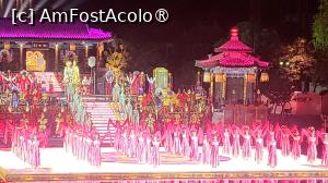 [P15]  -- <small>// FĂRĂ DESCRIERE</small> » foto by geani anto
 - 
<span class="allrVoted glyphicon glyphicon-heart hidden" id="av1498188"></span>
<a class="m-l-10 hidden" id="sv1498188" onclick="voting_Foto_DelVot(,1498188,20766)" role="button">șterge vot <span class="glyphicon glyphicon-remove"></span></a>
<a id="v91498188" class=" c-red"  onclick="voting_Foto_SetVot(1498188)" role="button"><span class="glyphicon glyphicon-heart-empty"></span> <b>LIKE</b> = Votează poza</a> <img class="hidden"  id="f1498188W9" src="/imagini/loader.gif" border="0" /><span class="AjErrMes hidden" id="e1498188ErM"></span>