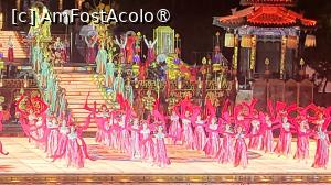 [P16]  -- <small>// FĂRĂ DESCRIERE</small> » foto by geani anto
 - 
<span class="allrVoted glyphicon glyphicon-heart hidden" id="av1498189"></span>
<a class="m-l-10 hidden" id="sv1498189" onclick="voting_Foto_DelVot(,1498189,20766)" role="button">șterge vot <span class="glyphicon glyphicon-remove"></span></a>
<a id="v91498189" class=" c-red"  onclick="voting_Foto_SetVot(1498189)" role="button"><span class="glyphicon glyphicon-heart-empty"></span> <b>LIKE</b> = Votează poza</a> <img class="hidden"  id="f1498189W9" src="/imagini/loader.gif" border="0" /><span class="AjErrMes hidden" id="e1498189ErM"></span>